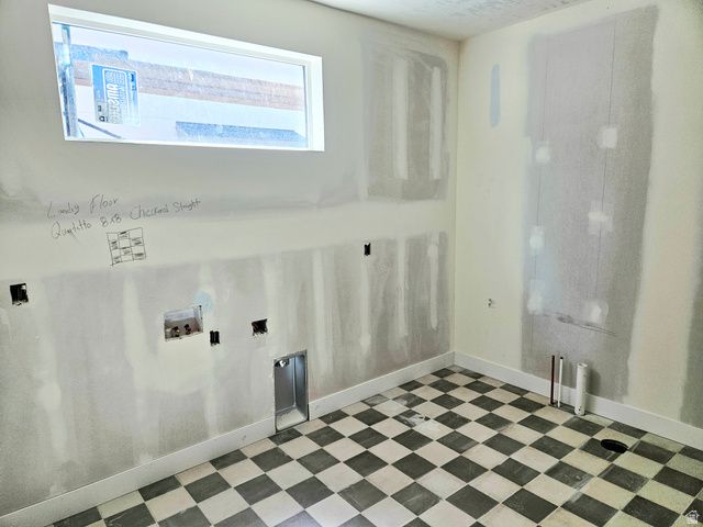 791 W SUMMERHILL LN, Centerville, UT 84014
