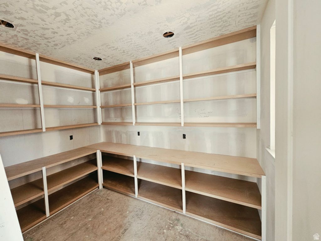791 W SUMMERHILL LN, Centerville, UT 84014 — photo 5