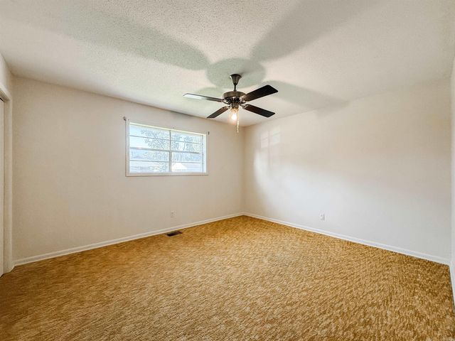 362 Barry St, Wynne, AR 72396