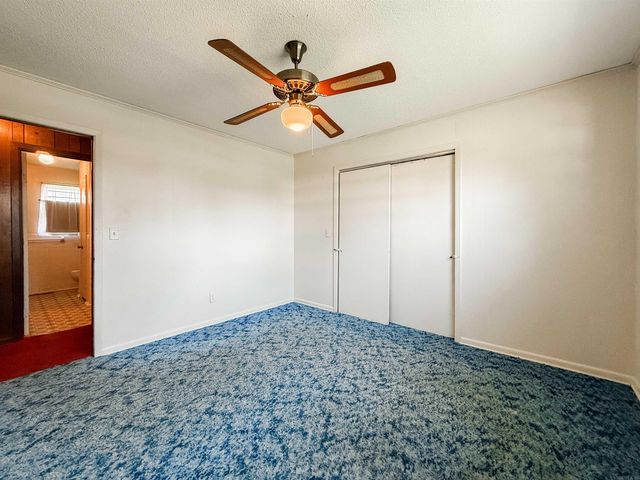 362 Barry St, Wynne, AR 72396