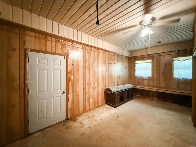 362 Barry St, Wynne, AR 72396