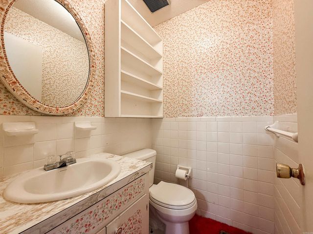 362 Barry St, Wynne, AR 72396