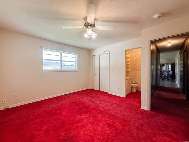 362 Barry St, Wynne, AR 72396