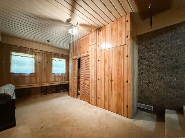 362 Barry St, Wynne, AR 72396