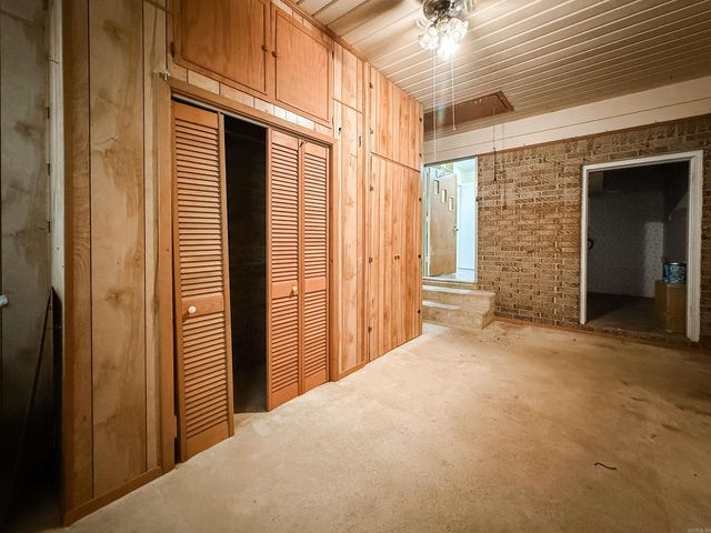 362 Barry St, Wynne, AR 72396