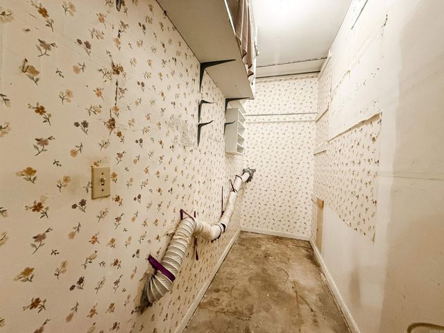 362 Barry St, Wynne, AR 72396