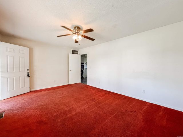 362 Barry St, Wynne, AR 72396