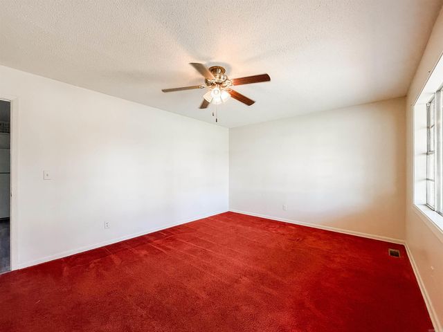 362 Barry St, Wynne, AR 72396