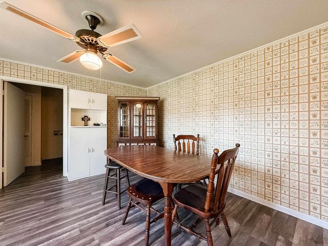 362 Barry St, Wynne, AR 72396