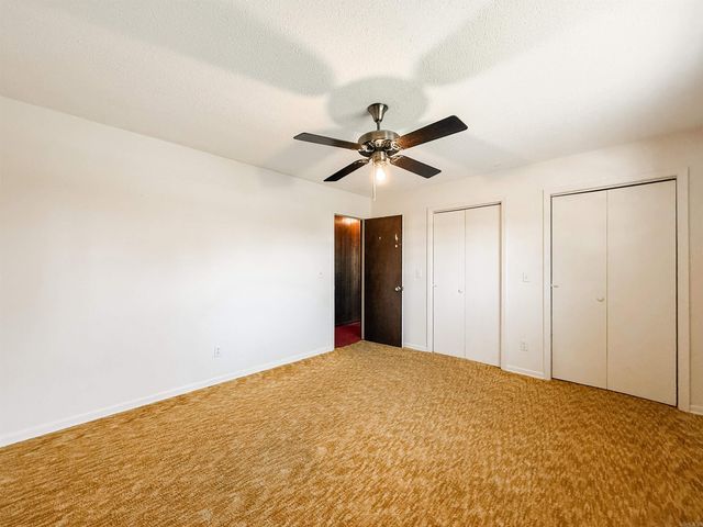 362 Barry St, Wynne, AR 72396