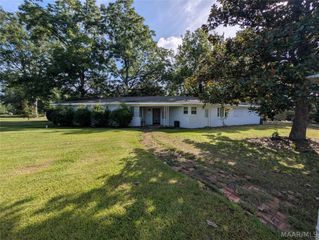 2901 Cumberland Road, Montgomery, AL 36111