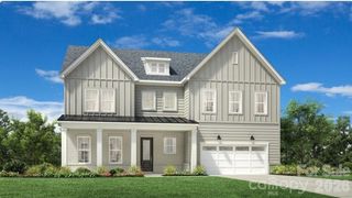 4941 Brown Hall Court 149, Huntersville, NC 28078