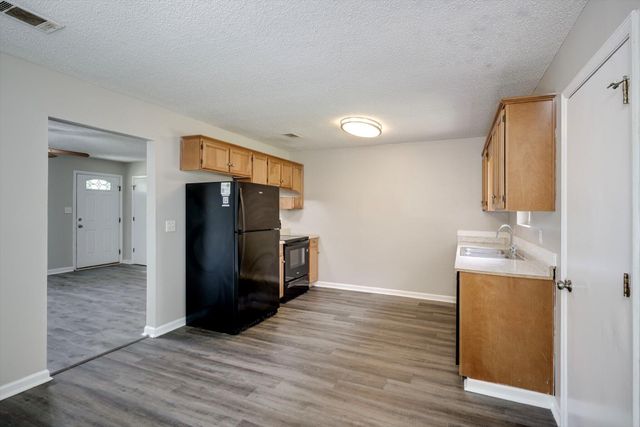 3404 Nance B Boulevard, Hephzibah, GA 30815