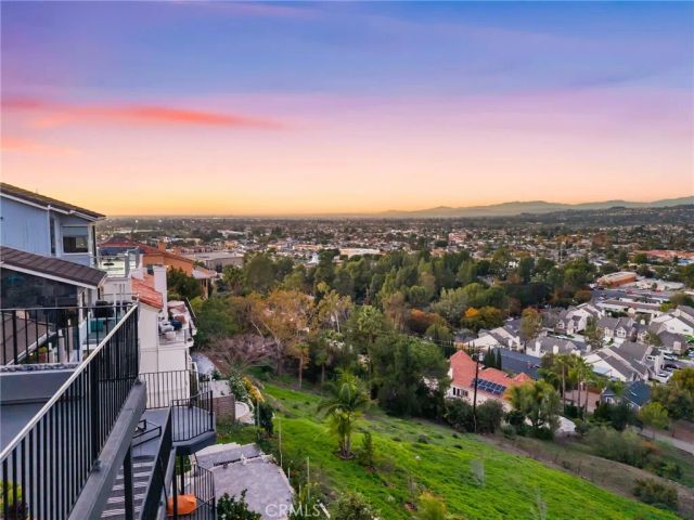 12348 Circula Panorama, North Tustin, CA 92705