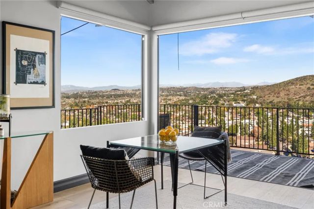 12348 Circula Panorama, North Tustin, CA 92705