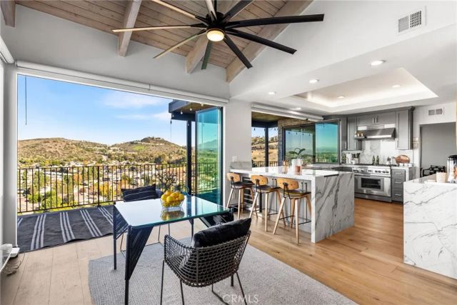 12348 Circula Panorama, North Tustin, CA 92705