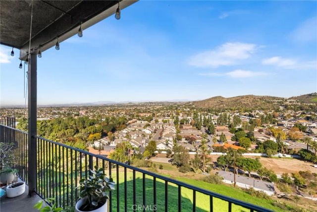12348 Circula Panorama, North Tustin, CA 92705