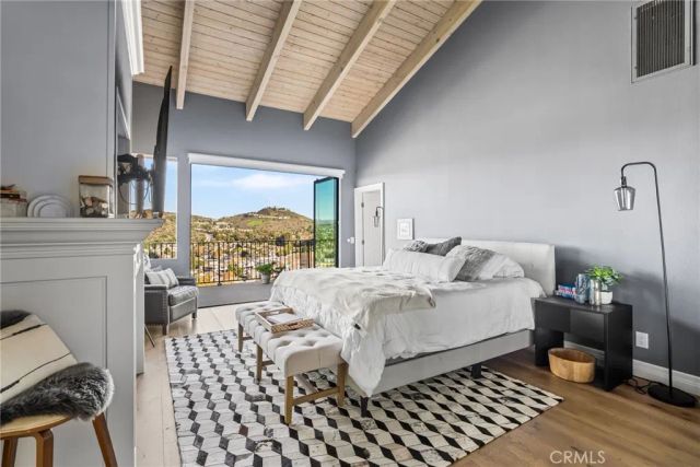12348 Circula Panorama, North Tustin, CA 92705