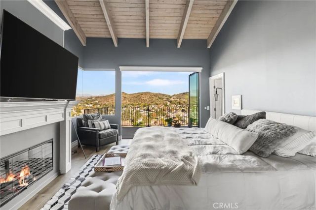 12348 Circula Panorama, North Tustin, CA 92705