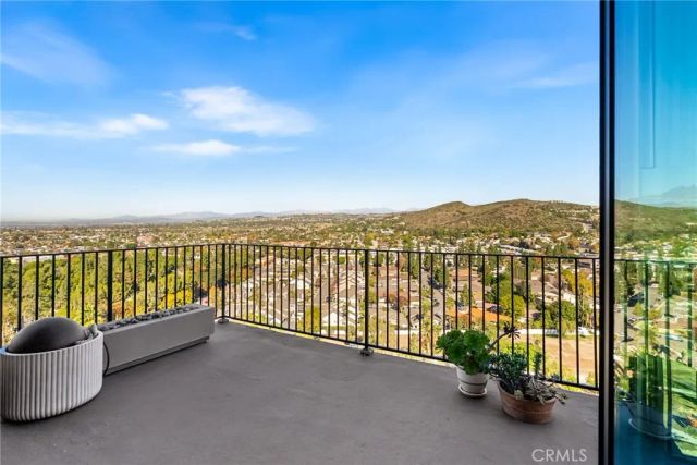 12348 Circula Panorama, North Tustin, CA 92705