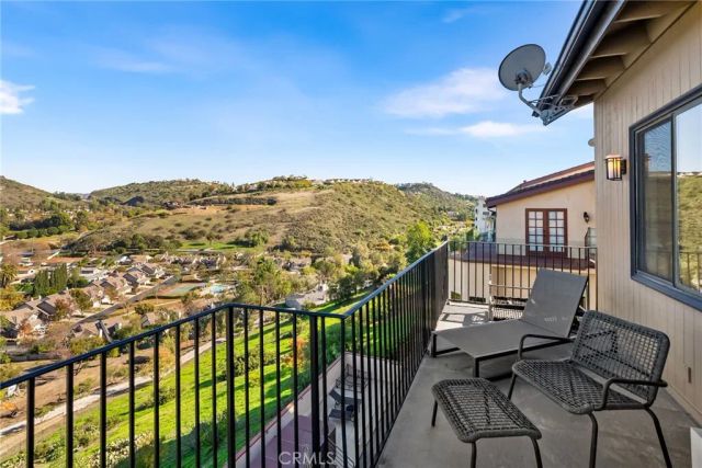 12348 Circula Panorama, North Tustin, CA 92705