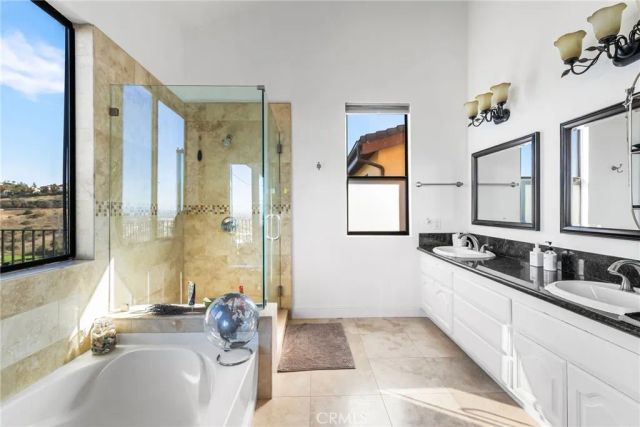 12348 Circula Panorama, North Tustin, CA 92705