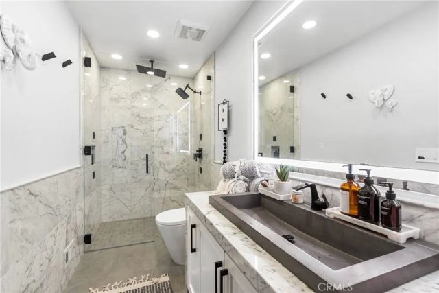 12348 Circula Panorama, North Tustin, CA 92705