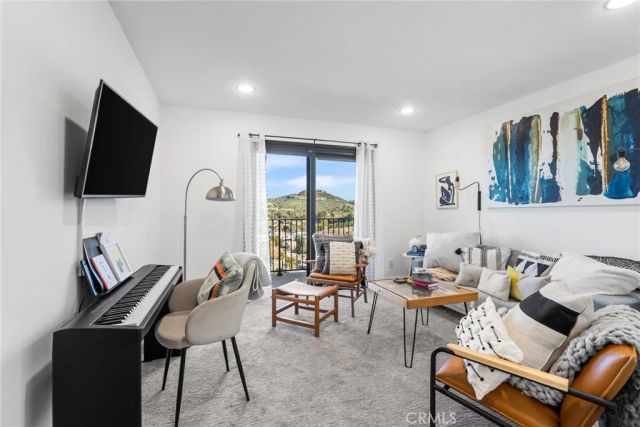 12348 Circula Panorama, North Tustin, CA 92705
