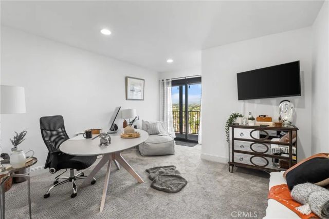 12348 Circula Panorama, North Tustin, CA 92705