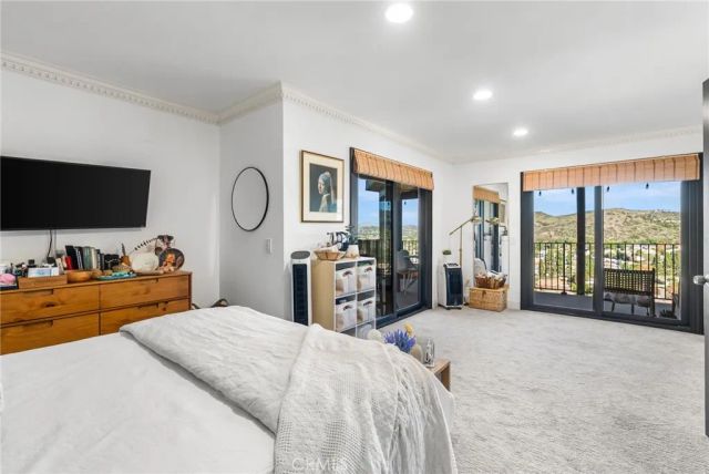 12348 Circula Panorama, North Tustin, CA 92705