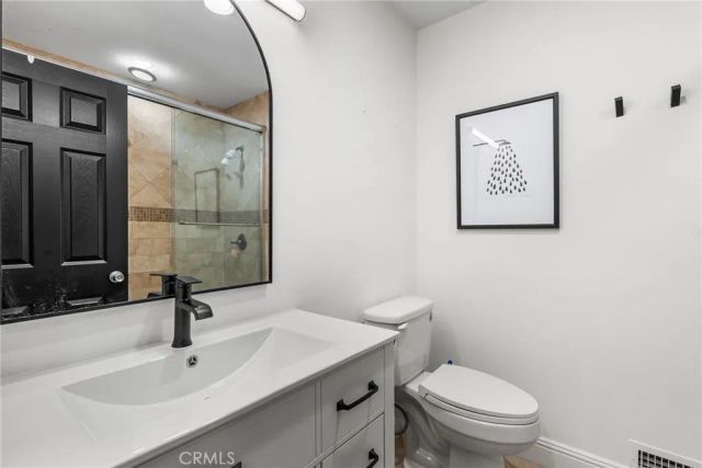 12348 Circula Panorama, North Tustin, CA 92705