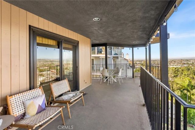 12348 Circula Panorama, North Tustin, CA 92705