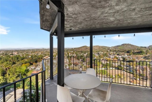 12348 Circula Panorama, North Tustin, CA 92705