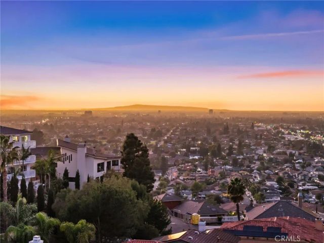 12348 Circula Panorama, North Tustin, CA 92705