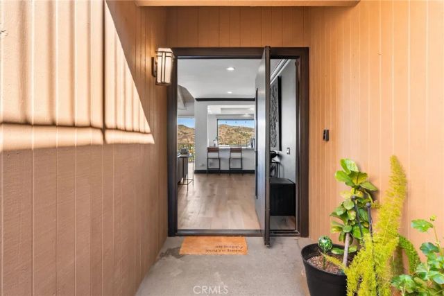 12348 Circula Panorama, North Tustin, CA 92705