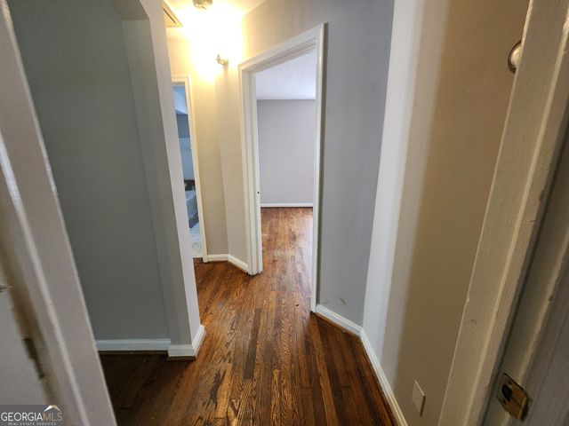 856 Blandford Avenue, Columbus, GA 31906