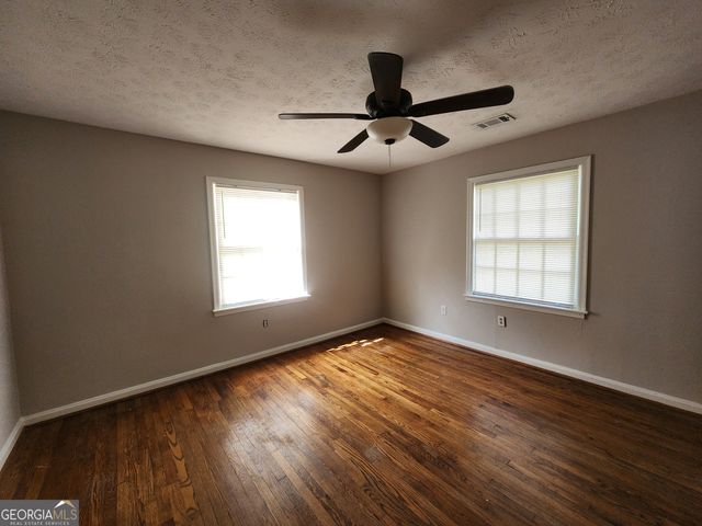 856 Blandford Avenue, Columbus, GA 31906