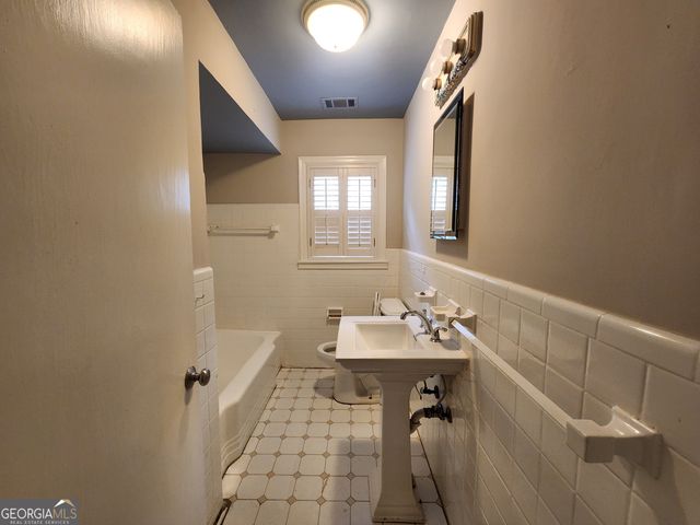 856 Blandford Avenue, Columbus, GA 31906