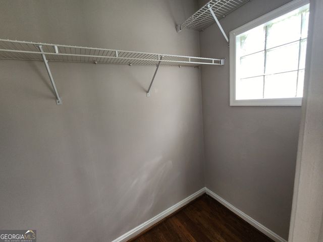856 Blandford Avenue, Columbus, GA 31906