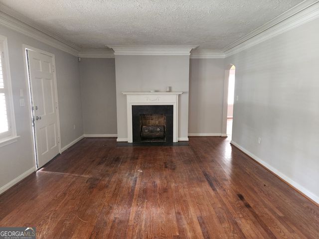 856 Blandford Avenue, Columbus, GA 31906
