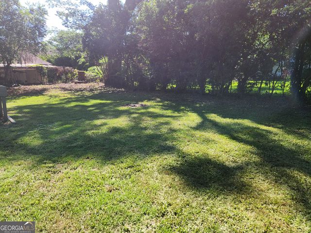 856 Blandford Avenue, Columbus, GA 31906