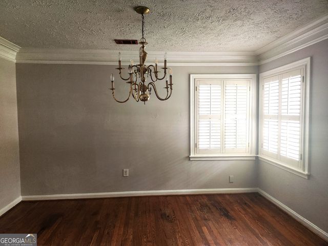 856 Blandford Avenue, Columbus, GA 31906
