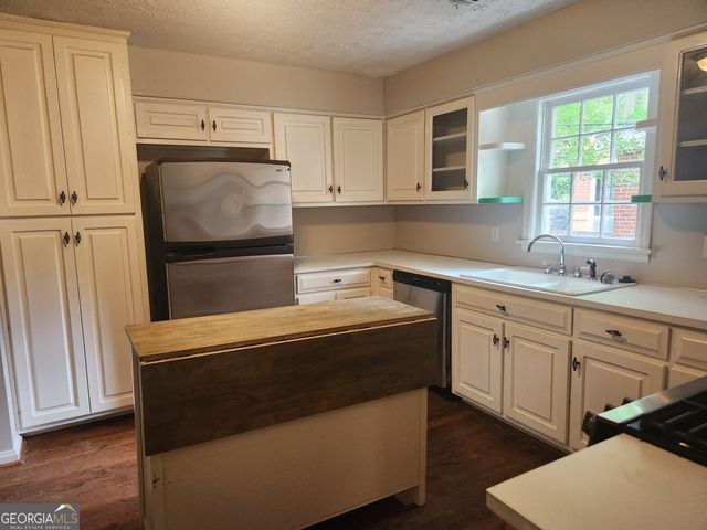856 Blandford Avenue, Columbus, GA 31906
