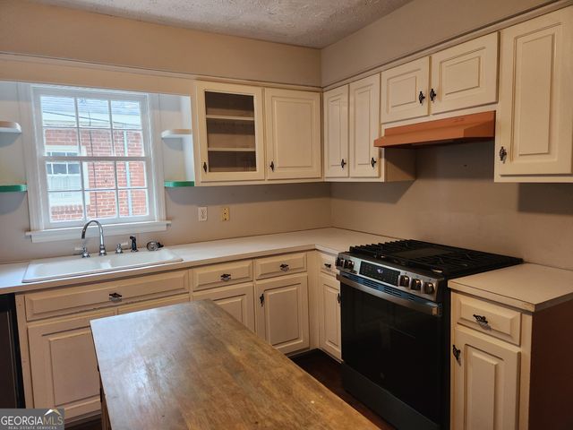 856 Blandford Avenue, Columbus, GA 31906