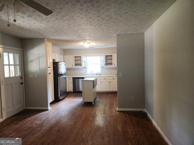 856 Blandford Avenue, Columbus, GA 31906