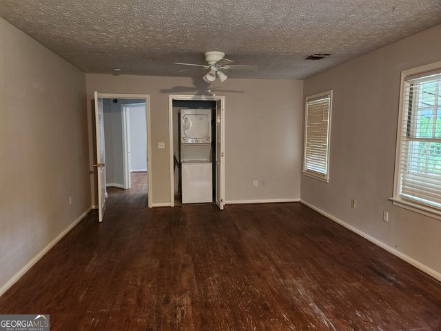 856 Blandford Avenue, Columbus, GA 31906