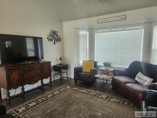 3976 E 200 N, Rigby, ID 83442