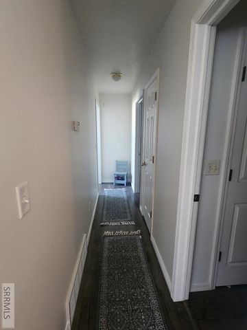 3976 E 200 N, Rigby, ID 83442