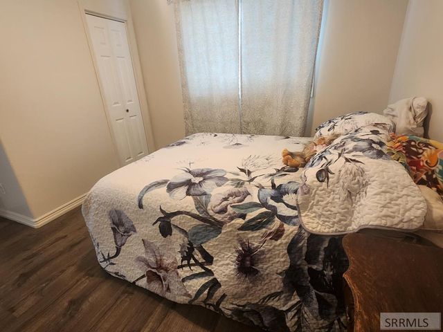 3976 E 200 N, Rigby, ID 83442