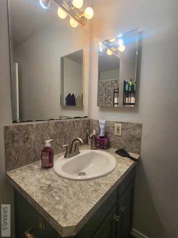 3976 E 200 N, Rigby, ID 83442
